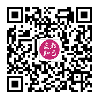 金堂红颜知己交友平台微信公众号